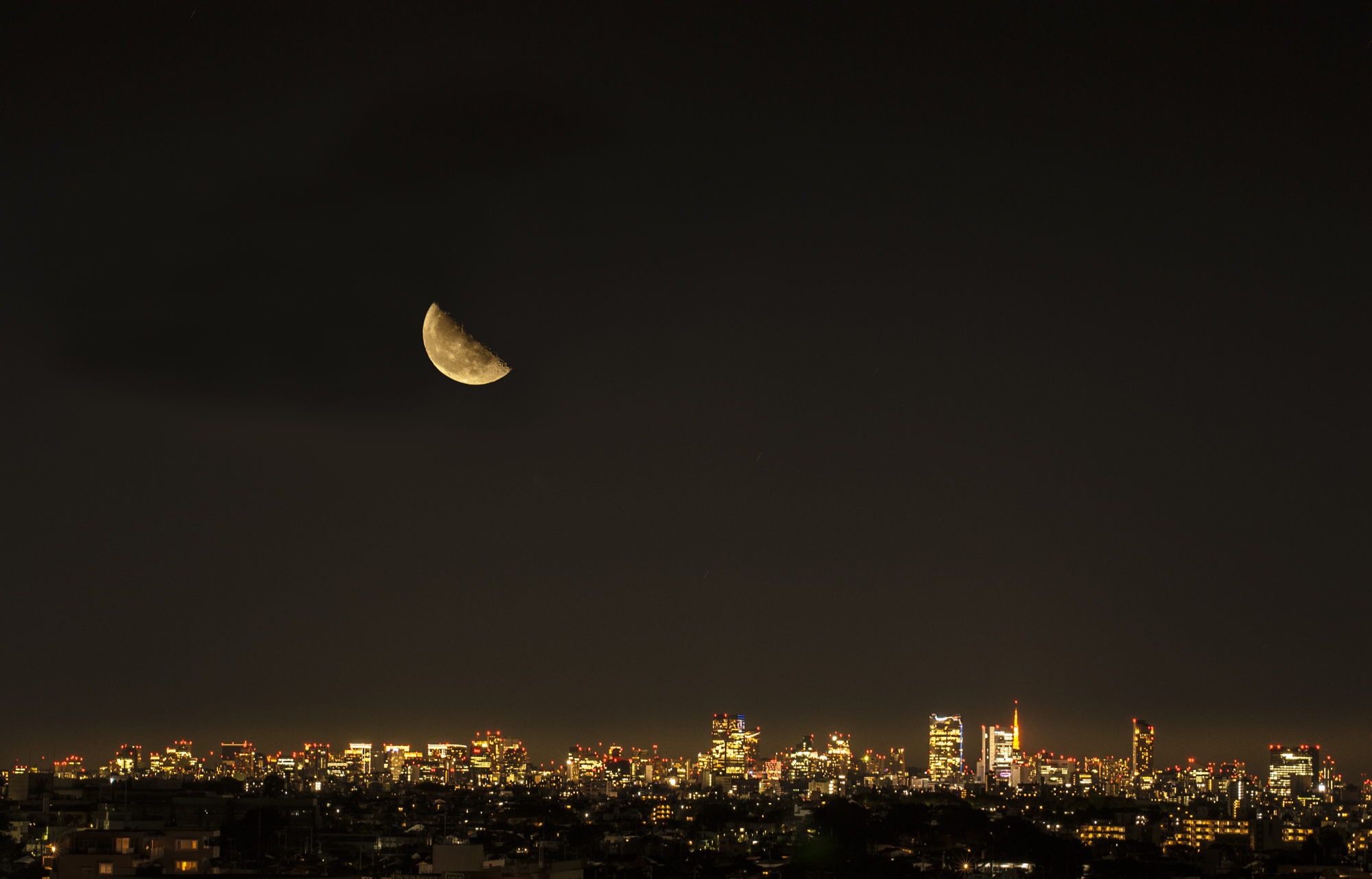 東京都