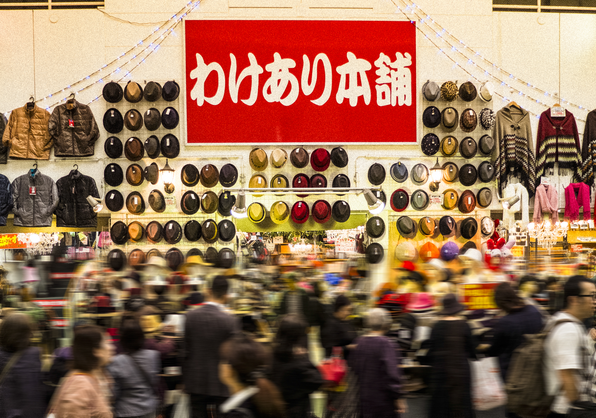 東京都 浅草　風景写真､自然と都市風景